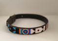 Load image into Gallery viewer, Dog collar - Tembo XL 
